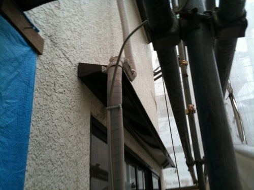 ph 020.jpg