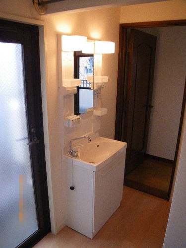 IMGP4038-2.jpg