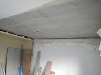Imag1135.jpg