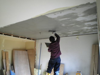 Imag1136.jpg