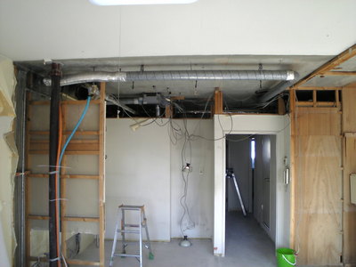 Image1083.jpg