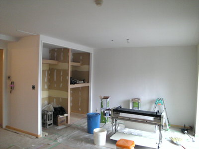 Image1244.jpg