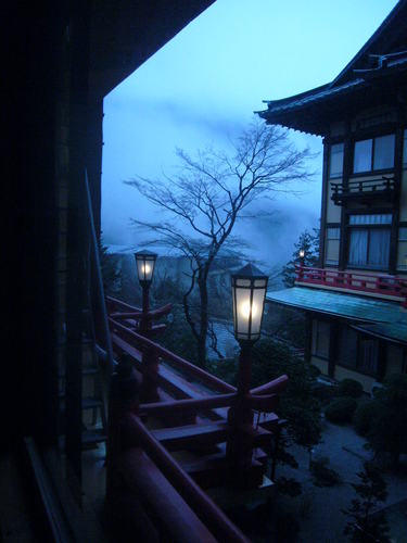P1030002.JPG
