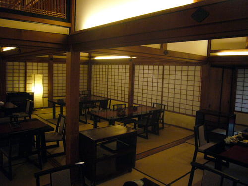 P1030020.JPG