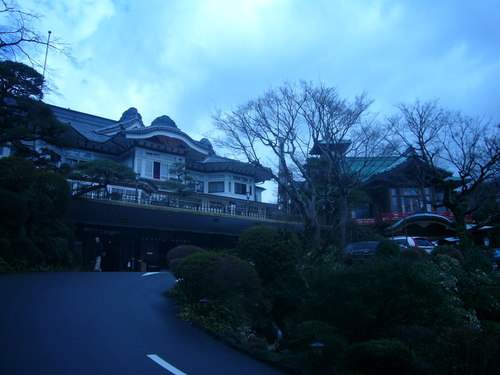 P1030051.JPG