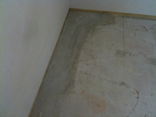a 004.jpg
