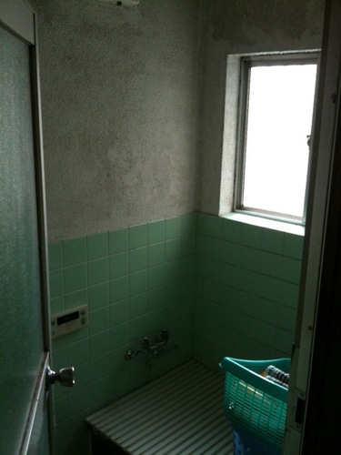 d 033.jpg